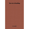 The Art of Duelling