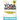 Yoga for Women: 14-Day Beginner's Guide to Yoga for Weight Loss, Stress Relief & Living Longer! (BONUS: 100 Yoga Poses with Instructions)