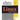 Linux: The Complete Reference, Sixth Edition