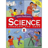 Janice VanCleave's Science Through the Ages