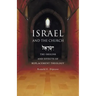 Israel and the Church: The Origins and Effects of Replacement Theology