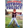 The Great American Boyhood Project