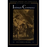Intimate Commerce: Exchange, Gender, and Subjectivity in Greek Tragedy
