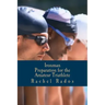 Ironman Preparation for the Amateur Triathlete