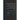 Catalogue of Edison-Lalande Batteries, Edison Motors and Fan Outfits, Edison Projecting Kinetoscopes, Edison X-ray Apparatus, Edison Cautery Transform
