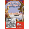 Tropical Diaspora