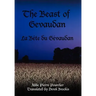 The Beast of Gevaudan: La Bete Du Gevaudan