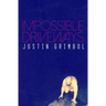 Impossible Driveways