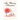 My Whoring Adventure: Funny valentine gift password keeper for couples lovers friends families girlfriends boyfriends and besties - perfect