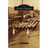 Union Parish