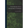 The Book Of A Hundred Hands