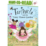 Twinkle and the Fairy Flower Garden