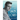 Jack Lord: An Acting Life