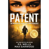 The Patent