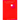 The Theory of the Avant-Garde