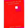 The Theory of the Avant-Garde