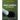 Golf Basics for Beginners (Large Print): The Ultimate Guide about Clubs Etiquette, Equipment, History and Terminology
