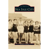 Sea Isle City