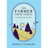 The Farmer from Tekoa: On the Book of Amos