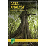 Data Analyst: Careers in data analysis