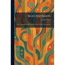 Selected Essays: With a Biographical Sketch of the Author by Henry Festing Jones