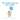 The Baby and the Balloon: A First Words Book