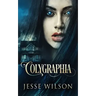 Colygraphia