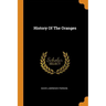 History of the Oranges