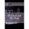 Dr Jekyll and Mr Hyde
