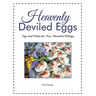 Heavenly Deviled Eggs: Tips and Tricks for Fun, Flavorful Fillings