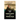 HISTORY OF PIRATES - True Story of the Most Notorious Pirates: Charles Vane, Mary Read, Captain Avery, Captain Blackbeard, Captain Phillips, John Rack