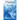 Visions Beyond The Veil