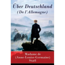 Über Deutschland (De l'Allemagne)