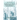 Day Trading: The Beginners Guide to Invest and Make a Passive Income. The Best Strategies to Maximize the Profit.