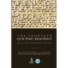 The Fourteen Quranic Readings: Impact on Theology and Law