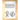 A Collection of the Dresses of Different Nations, Antient and Modern. Particularly Old English Dresses. After the Designs of Holbein, Vandyke, Hollar,