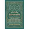 100 Prison Meditations: Cries of Truth From Behind the Iron Curtain
