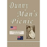 Dunny Man's Picnic: A War Bride's Journey
