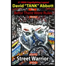 Street Warrior