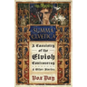 Summa Elvetica: A Casuistry of the Elvish Controversy