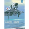 Nixon's Trident: Naval Power in Southeast Asia, 1968-1972
