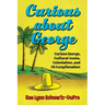 Curious about George: Curious George, Cultural Icons, Colonialism, and Us Exceptionalism