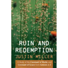Ruin and Redemption: A Study of the Covenant of Works and Covenant of Grace from Genesis 2-3