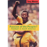 Passion of the People?: Football in Latin America