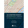 Algorithm Design: A Methodological Approach - 150 Problems and Detailed Solutions