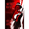 Southern Haunts