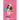 Julia Jones - The Teenage Years: Book 8 - Discovery