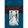 The Soldiers' Revolution: Pennsylvanians in Arms and the Forging of Early American Identity