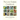 The Low Oxalate Cookbook: 50 Easy Low Oxalate Recipes
