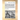 The Female Husband: Or, the Surprising History of Mrs. Mary, Alias MR George Hamilton, Who Was Convicted of Having Married a Young Woman o